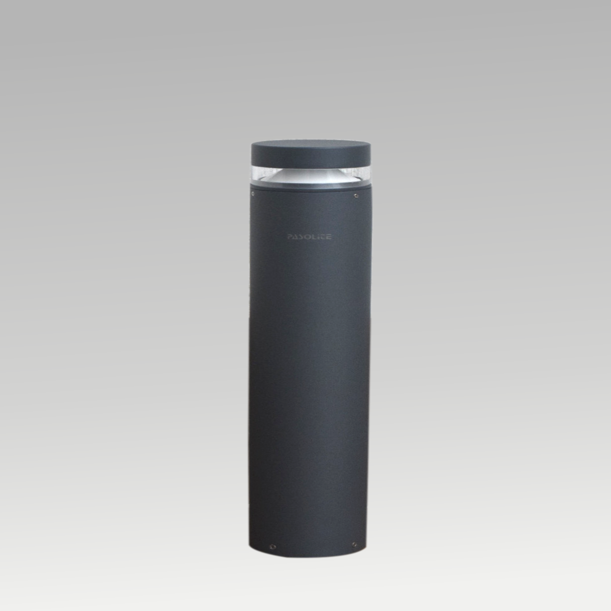10W TRIM BOLLARD LIGHT