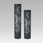 10W Tory Bollard