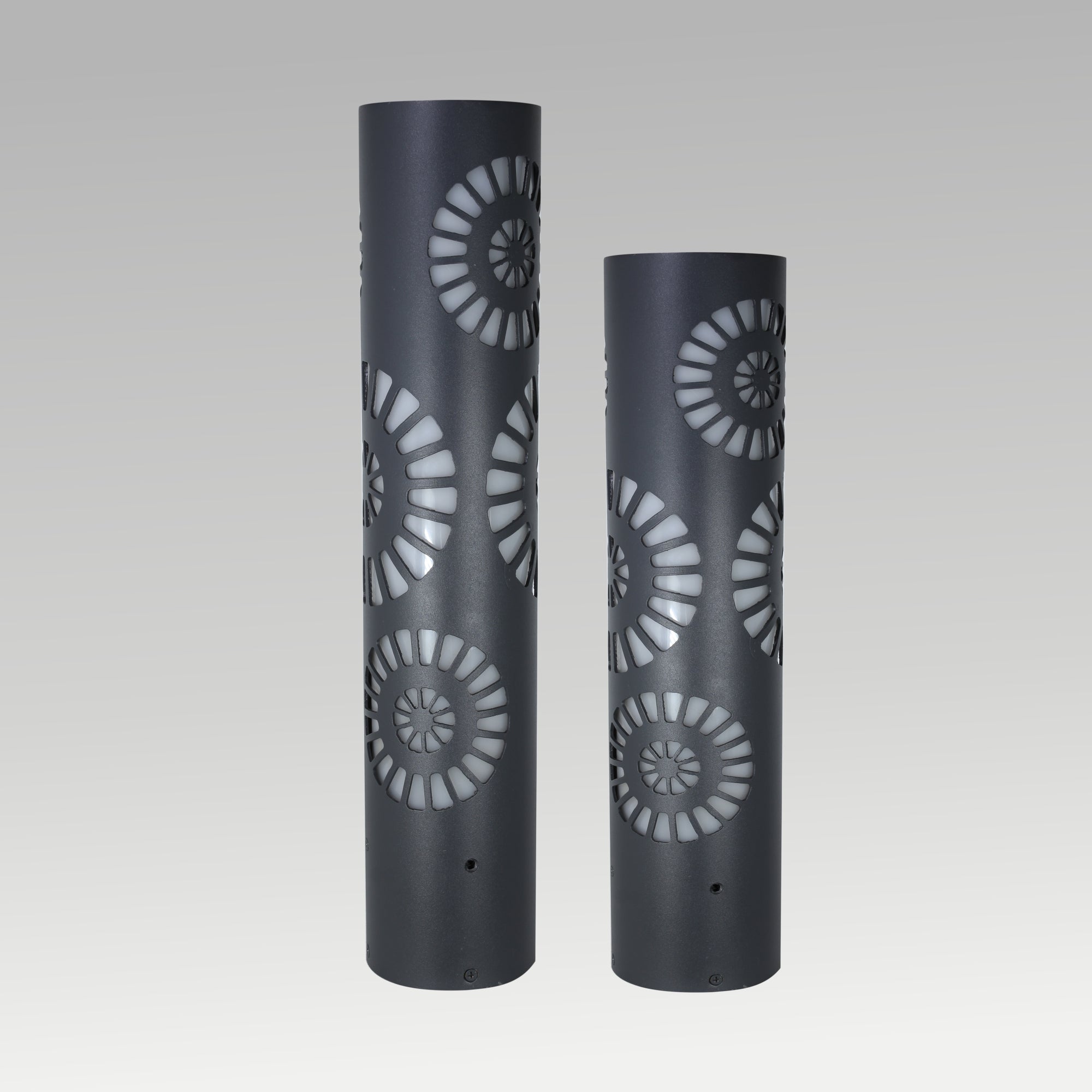 10W Tory Bollard
