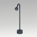 3W Rigor Garden Light
