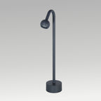 3W Rigor Garden Light