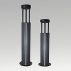 10W Achilles Bollard