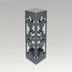 10W Laser Bollard