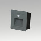 POFW 11  Foot Light With Sensor