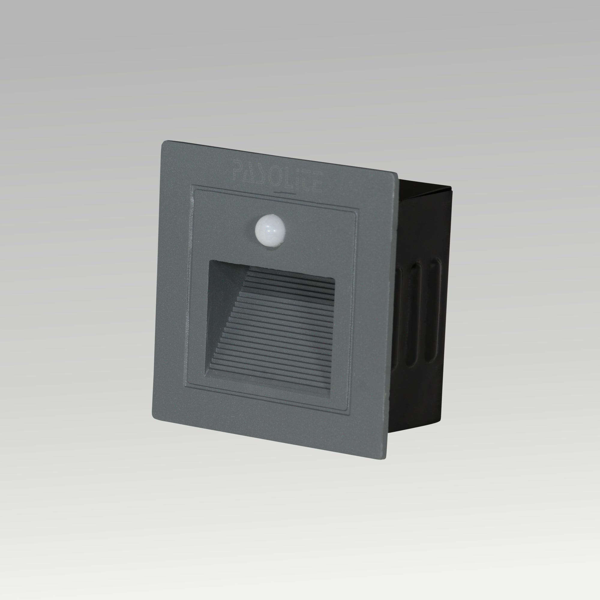 POFW 11  Foot Light With Sensor