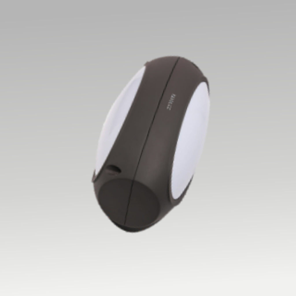 8W Wall Light