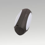 8W Wall Light