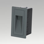 POFW 10  Foot Light