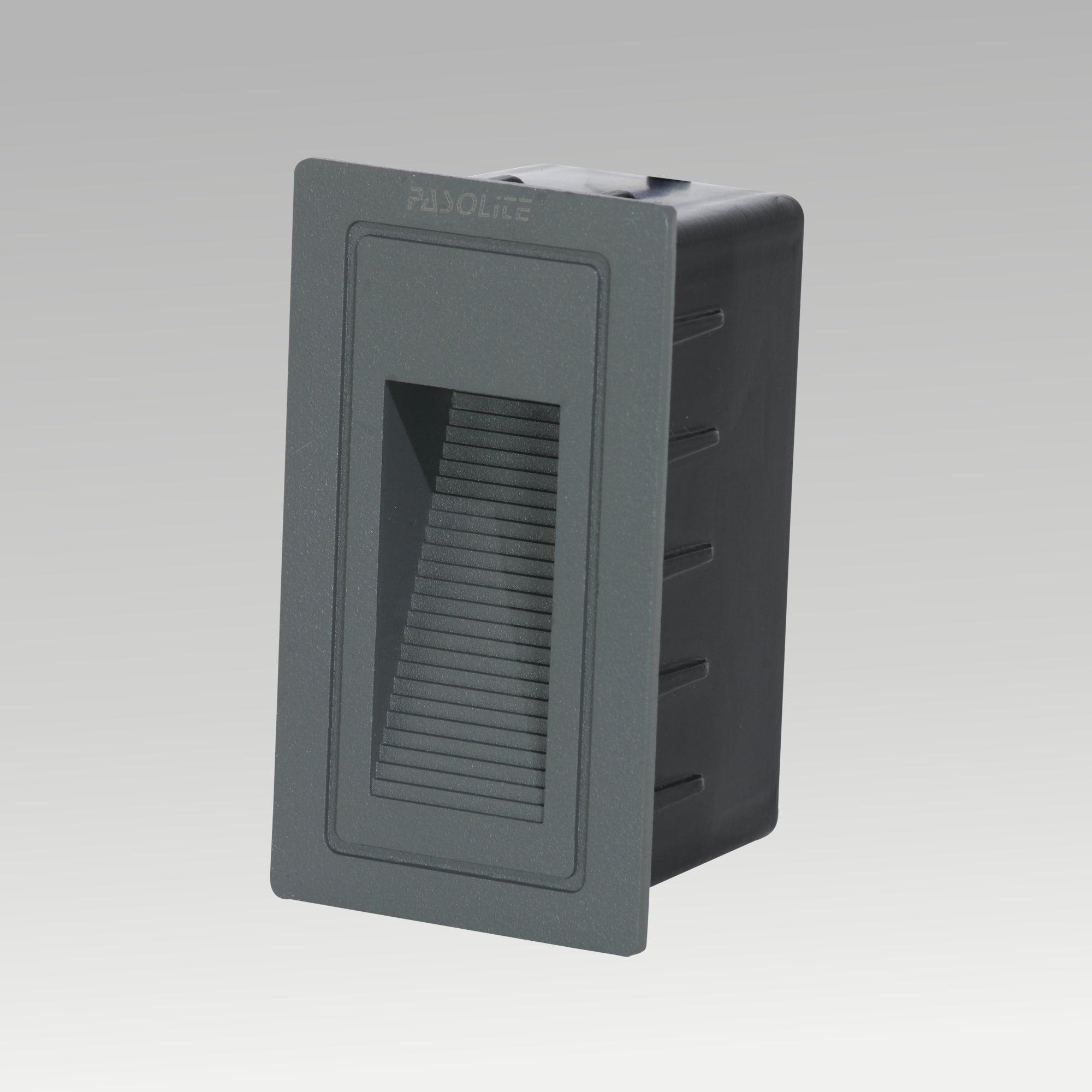 POFW 10  Foot Light