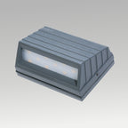 FT 2154  Foot Light