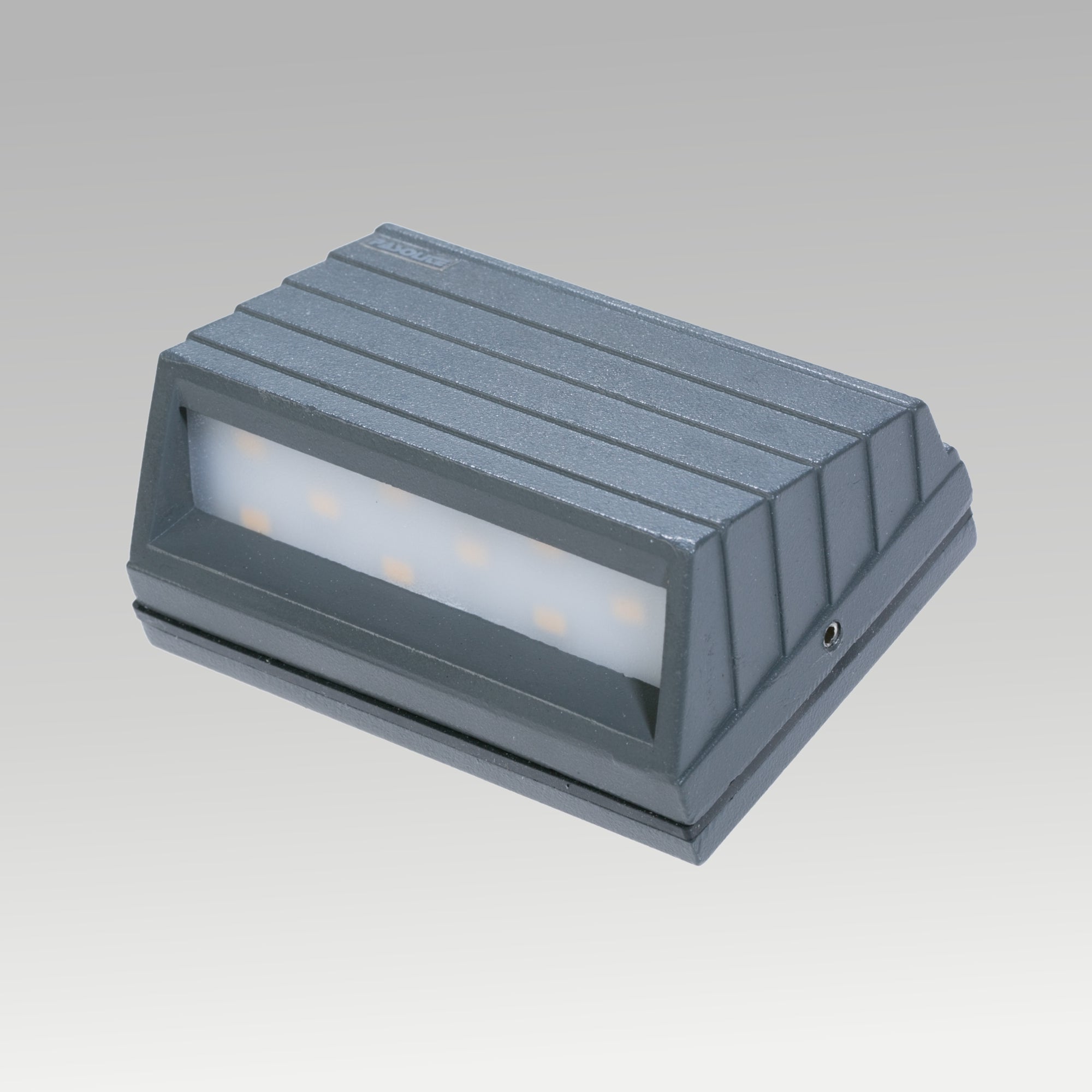 FT 2154  Foot Light