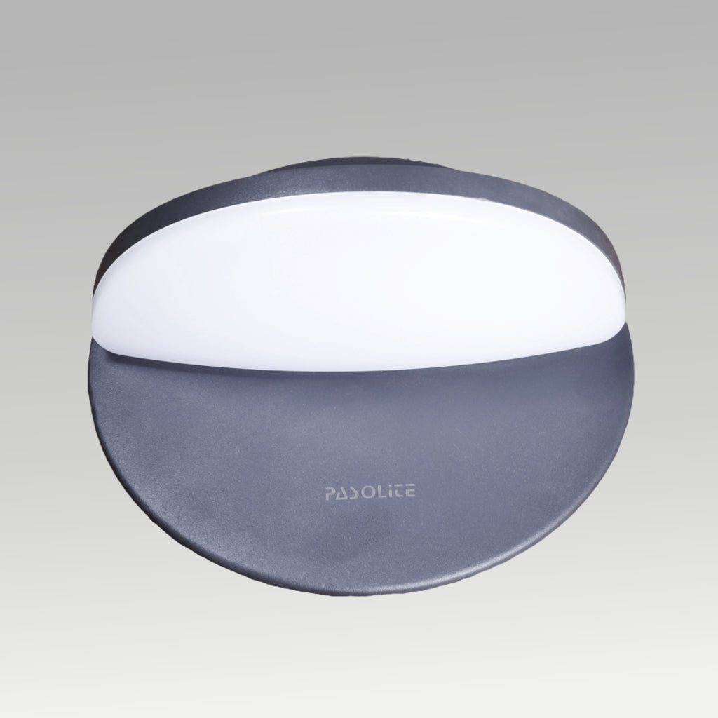 16W Wall Light