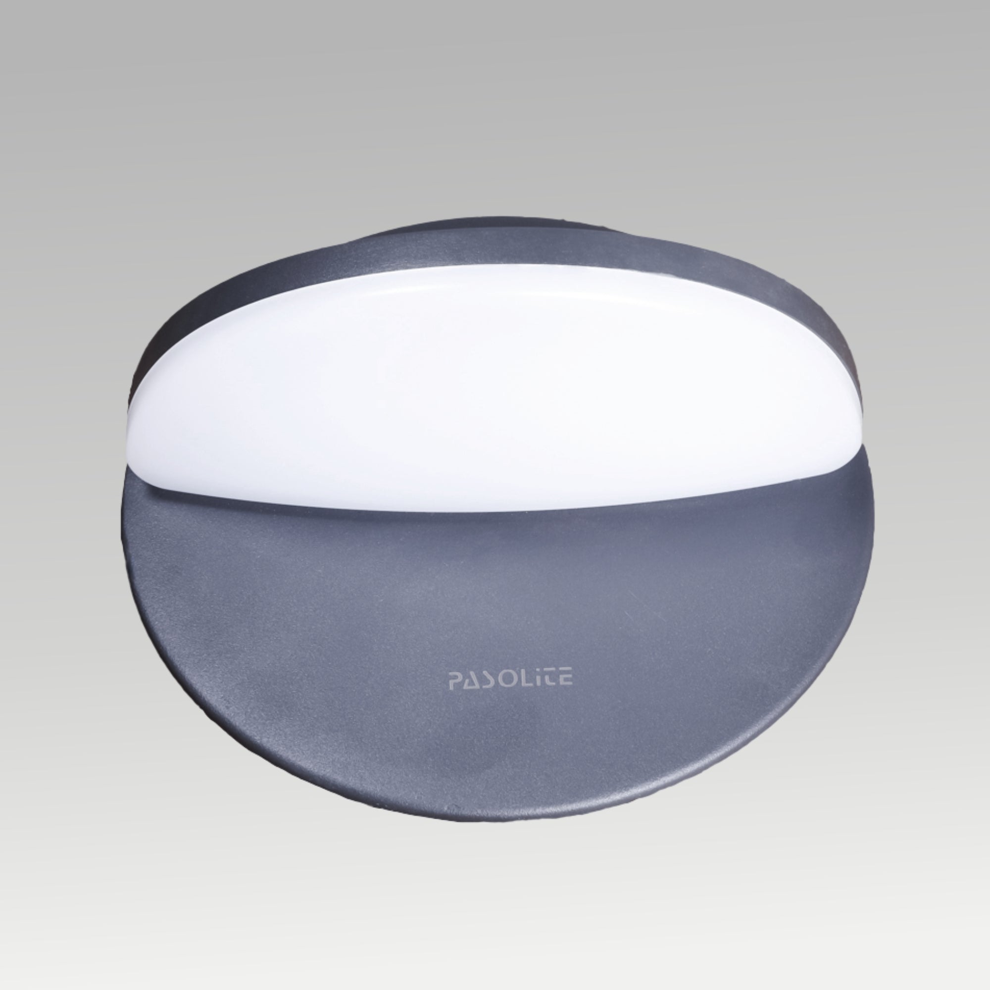 16W Wall Light