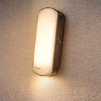 Niko LED Bulkhead