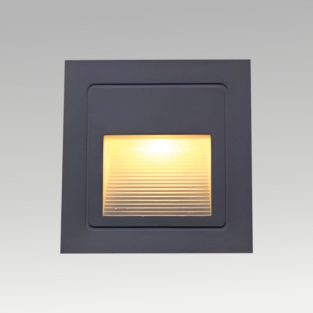 Kwid Foot Light 3w