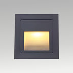 Kwid Foot Light 3w
