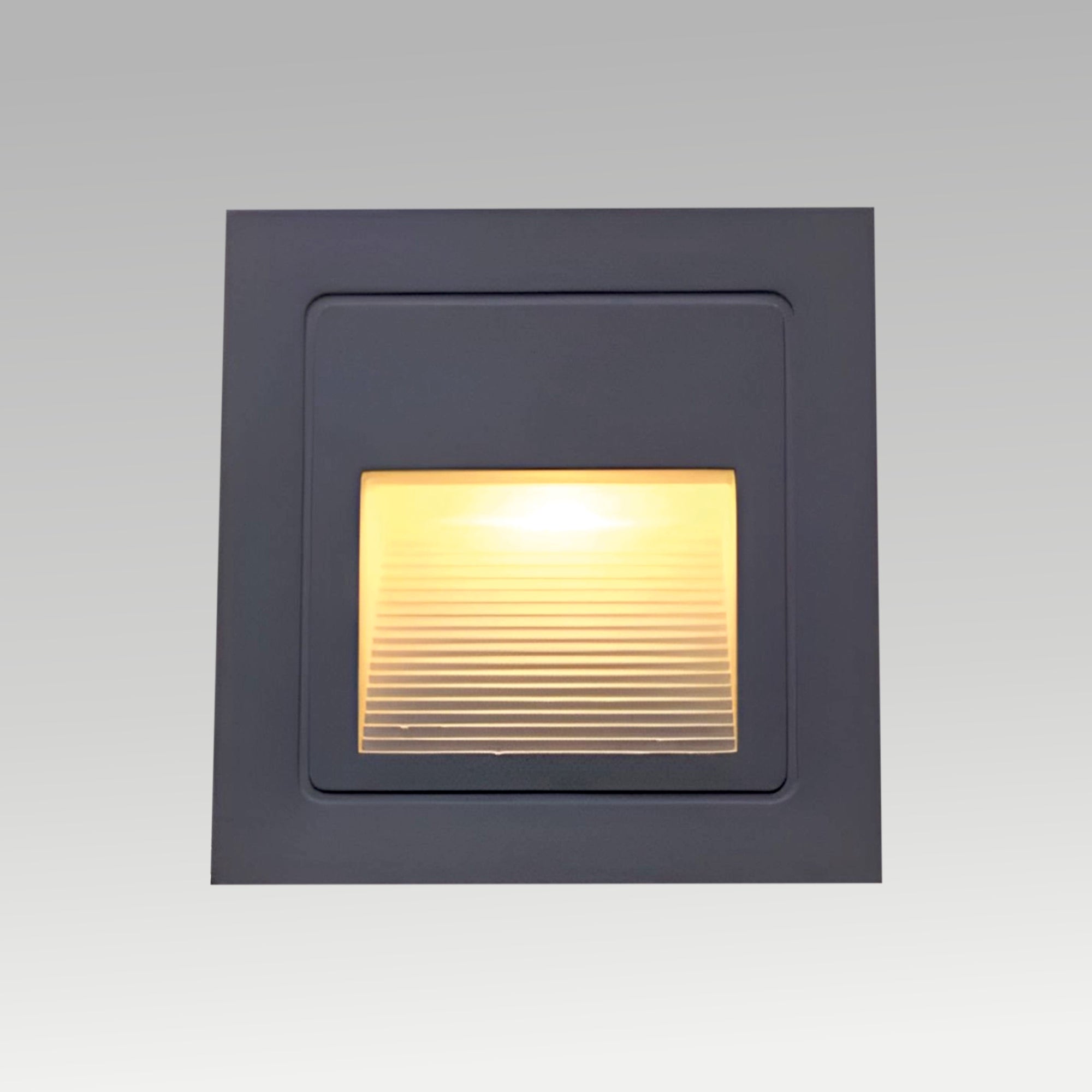 Kwid Foot Light 3w