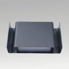 12W Reflective Wall Light