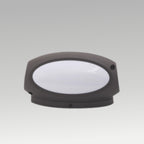 8W Wall Light