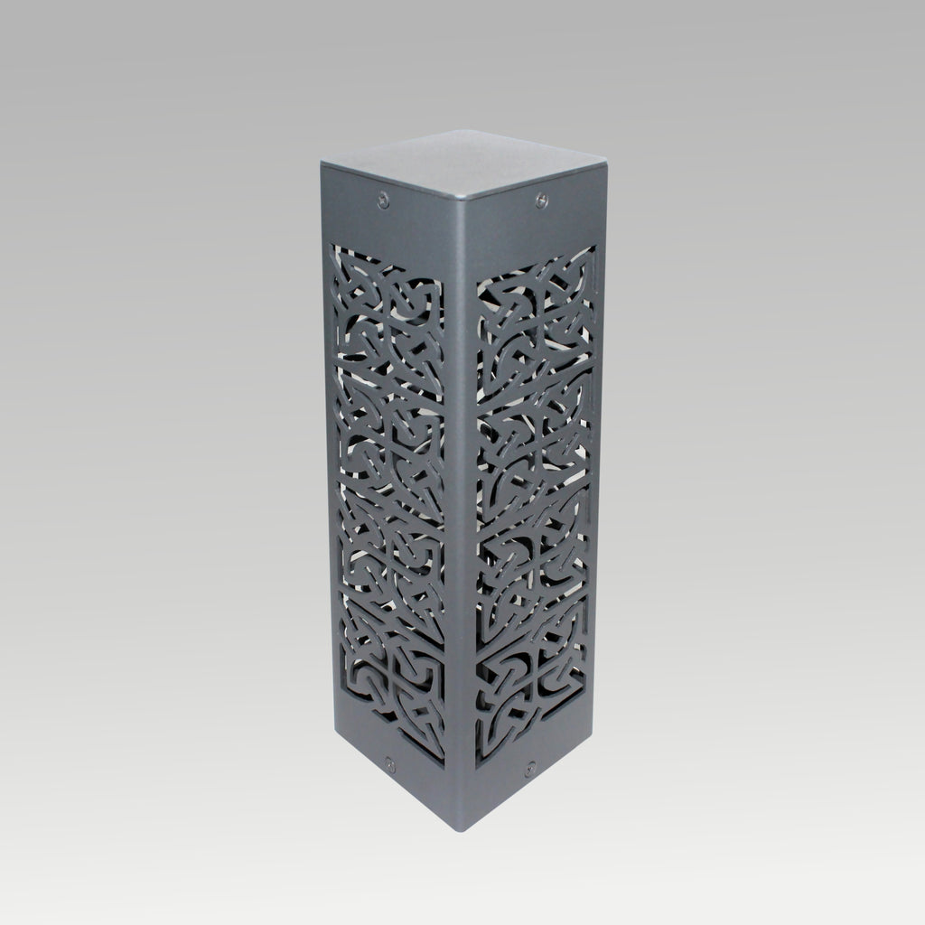 10W Laser Bollard