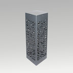 10W Laser Bollard