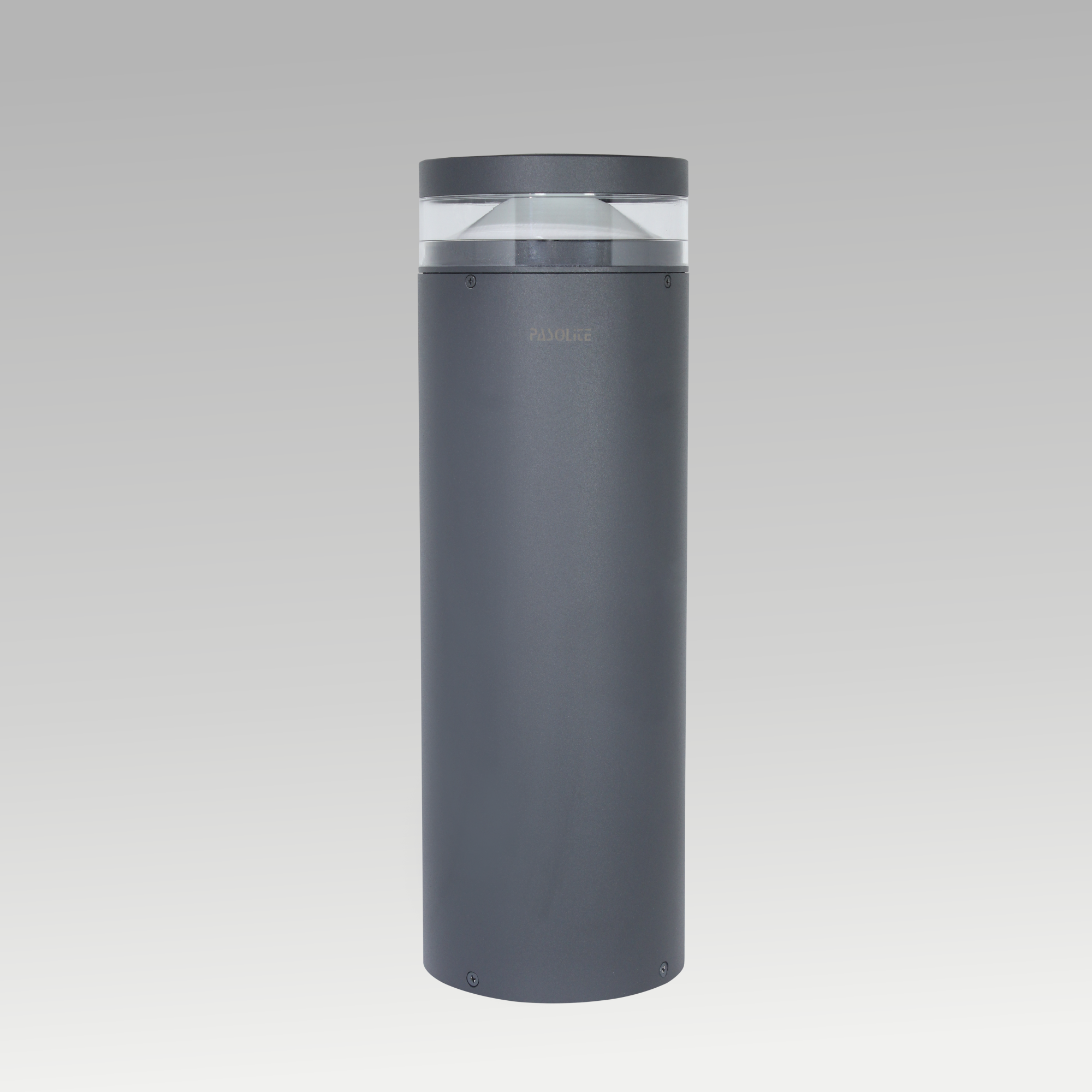 20W ROSS BOLLARD LIGHT