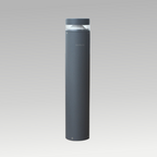 10W TRIM BOLLARD LIGHT