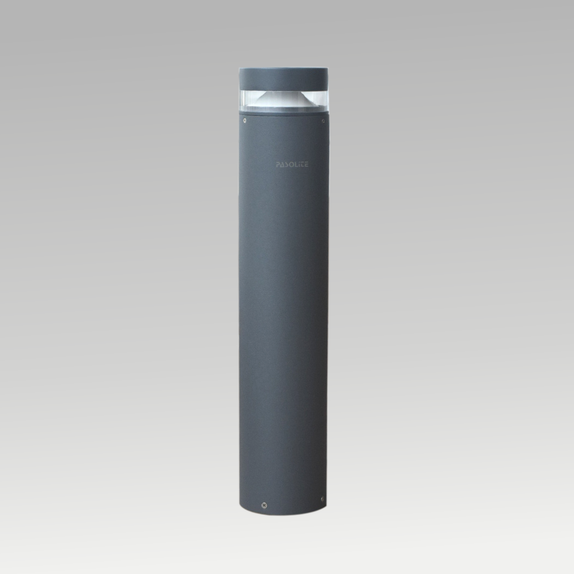 10W TRIM BOLLARD LIGHT