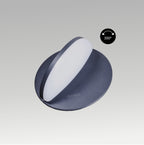 16W Wall Light