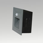 POFW 11  Foot Light With Sensor