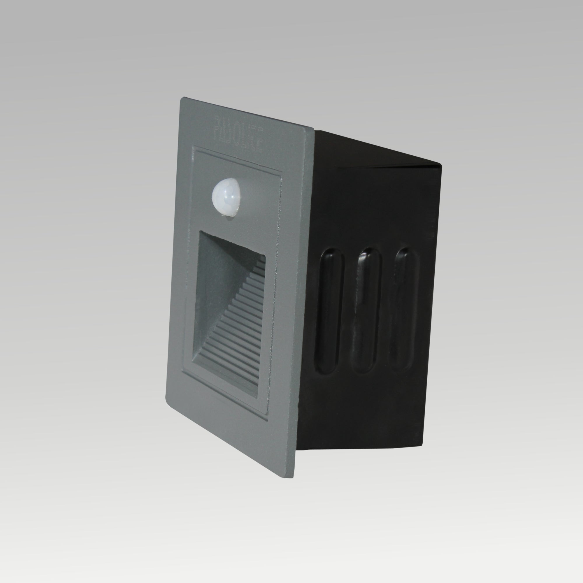 POFW 11  Foot Light With Sensor