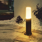 B-22 Slim Peta Bollard