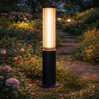 Led Honor Bollard