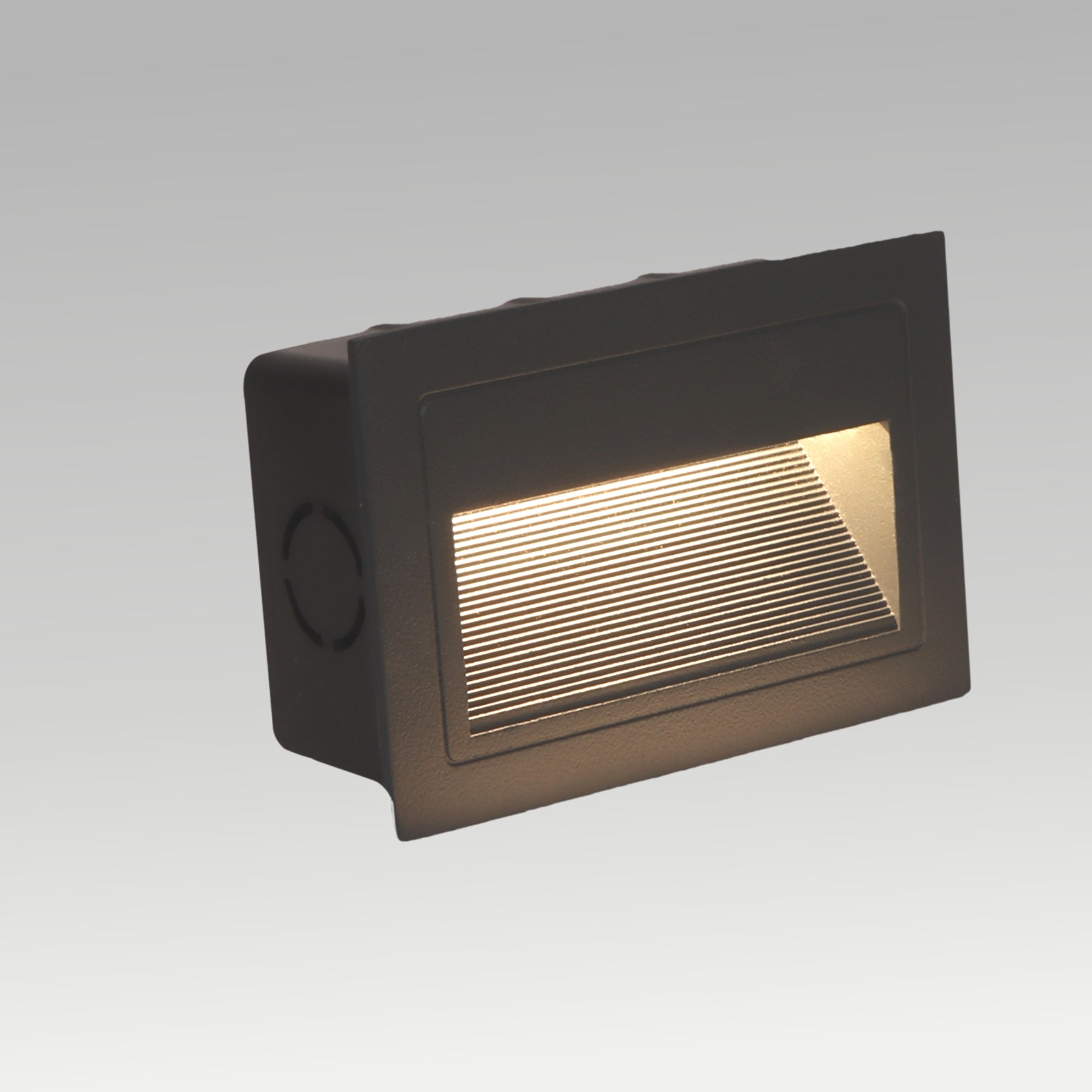 Kwid Foot Light