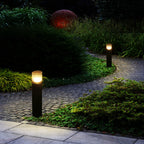 B-22 Dime Bollard