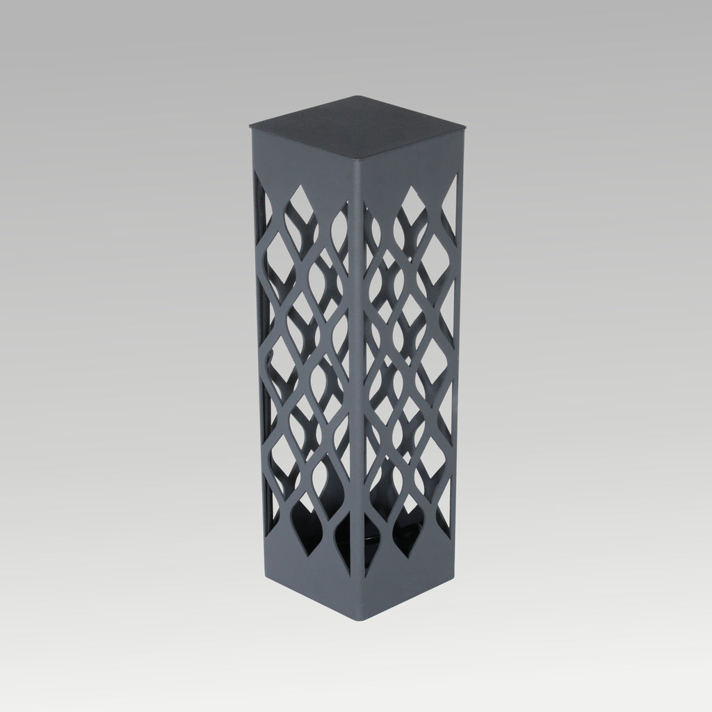 10W Laser Bollard