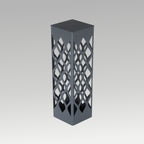 10W Laser Bollard