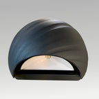 7W Double Side Wall Light