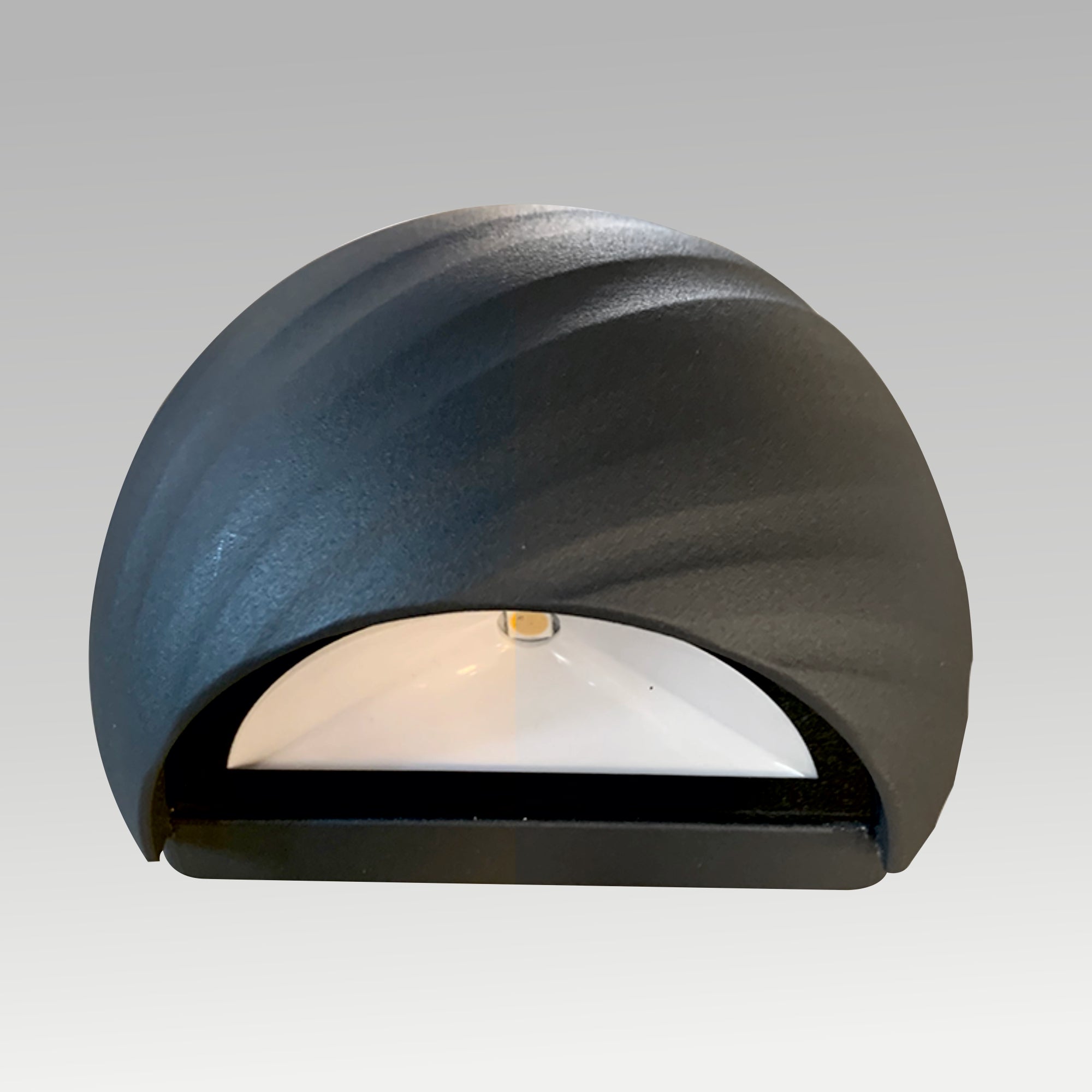 7W Double Side Wall Light