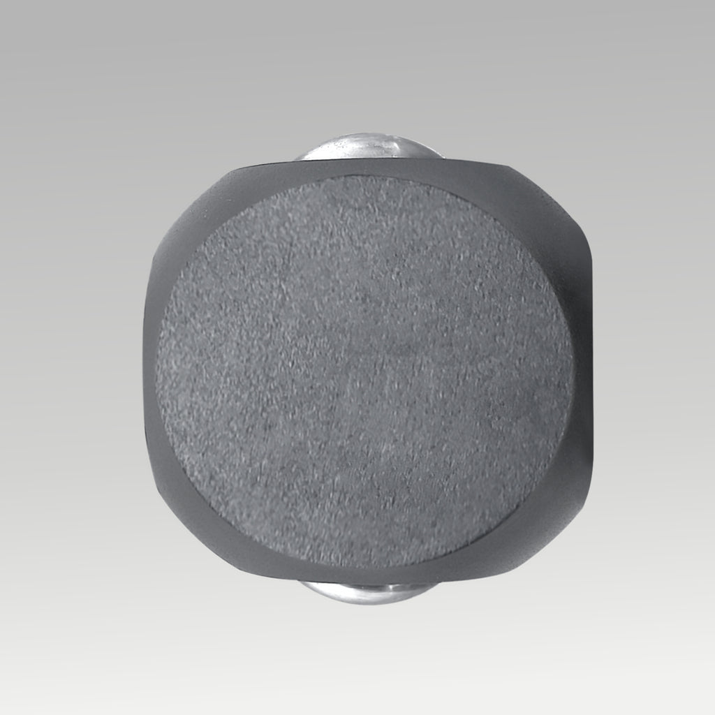 2x1W 2 Ways Wall Light