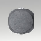 2x1W 2 Ways Wall Light