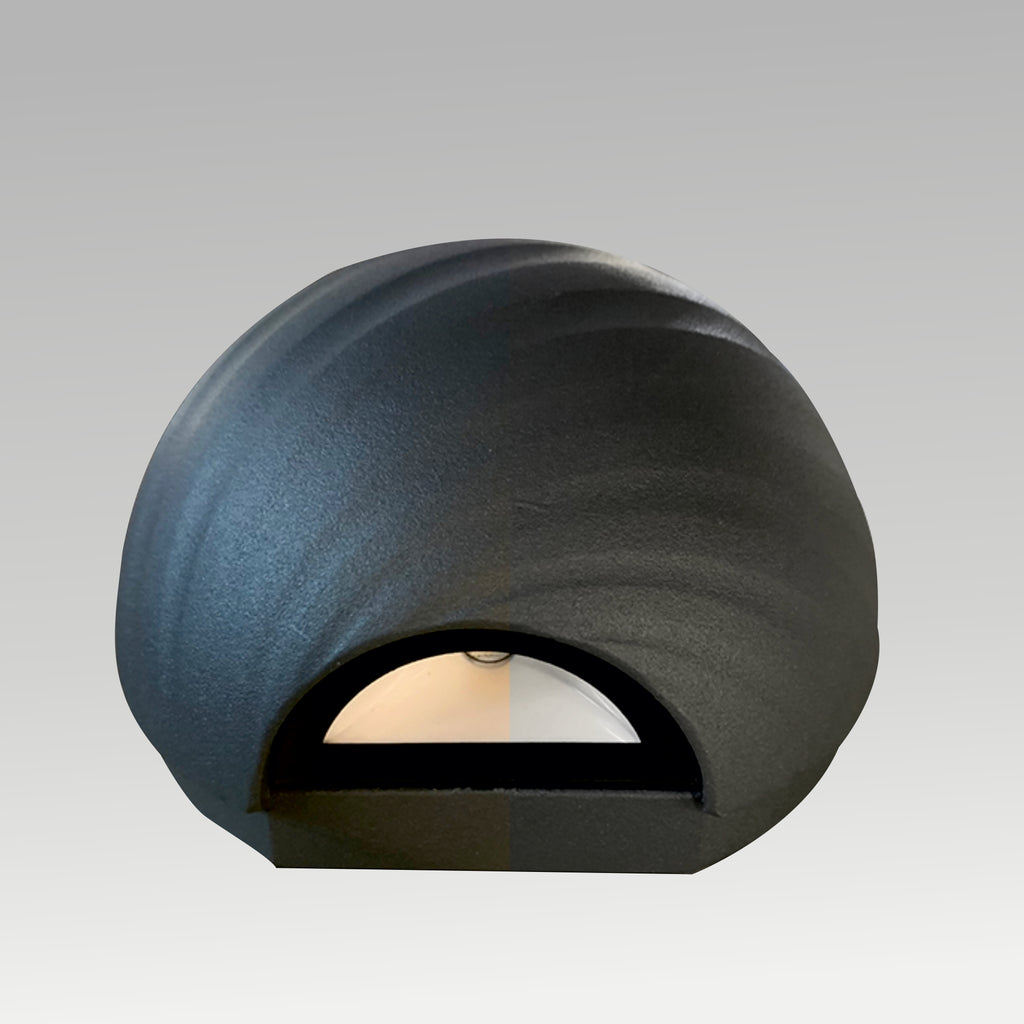 7W Double Side Wall Light