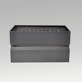 12W Wall Light