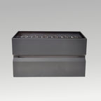 12W Wall Light