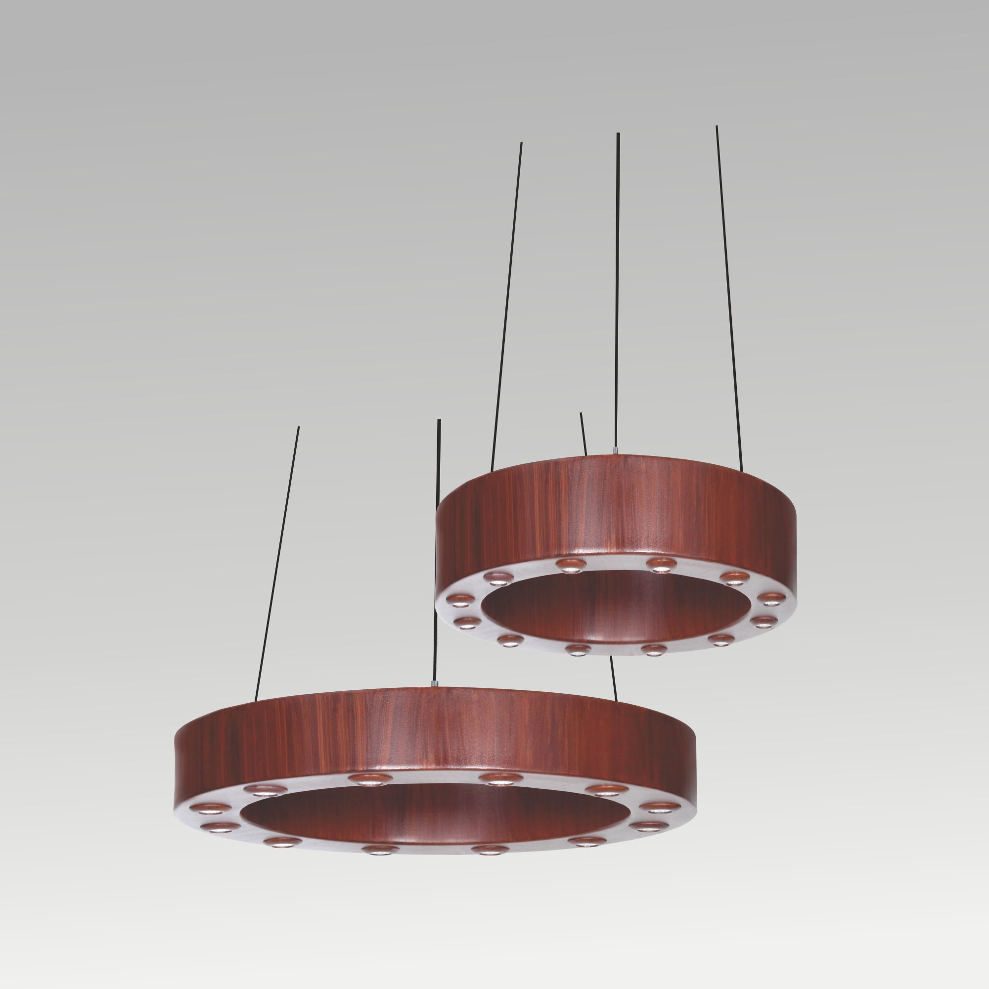 Ace Hanging Light