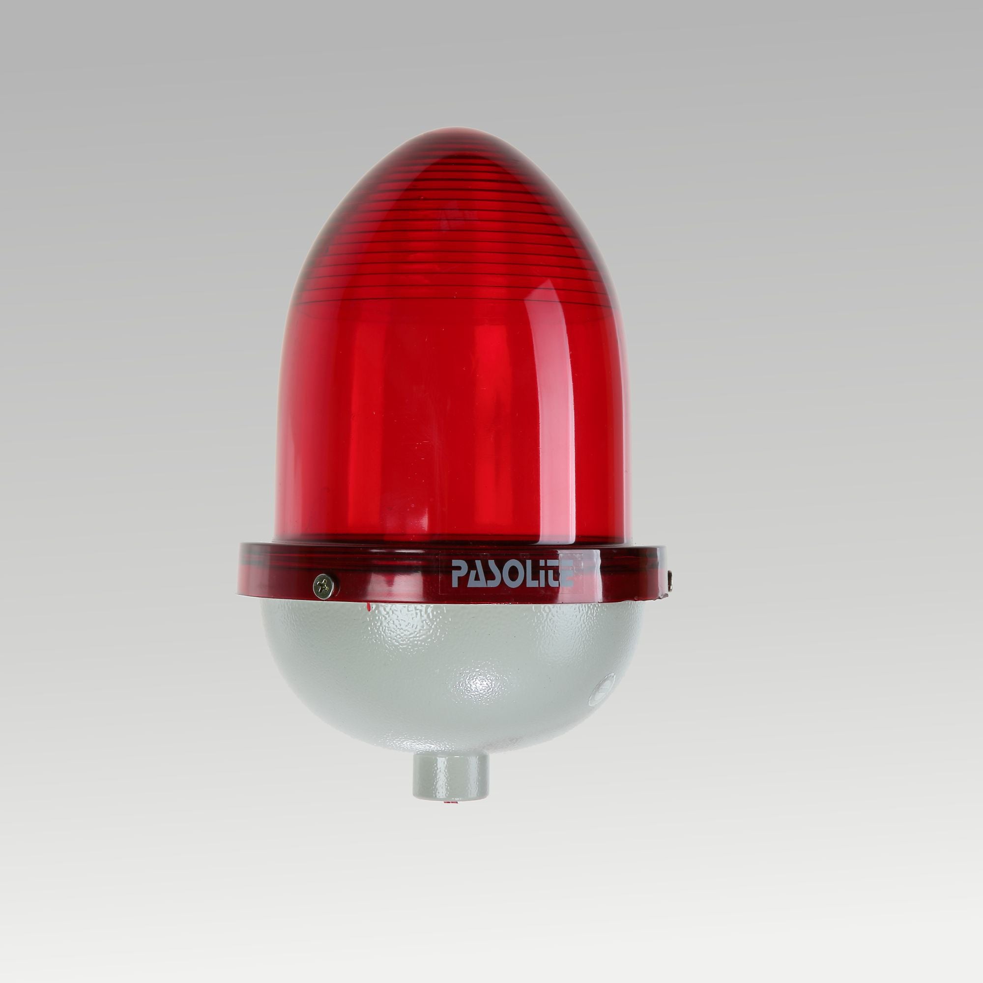 5w Single & 10w Double Aviation Light
