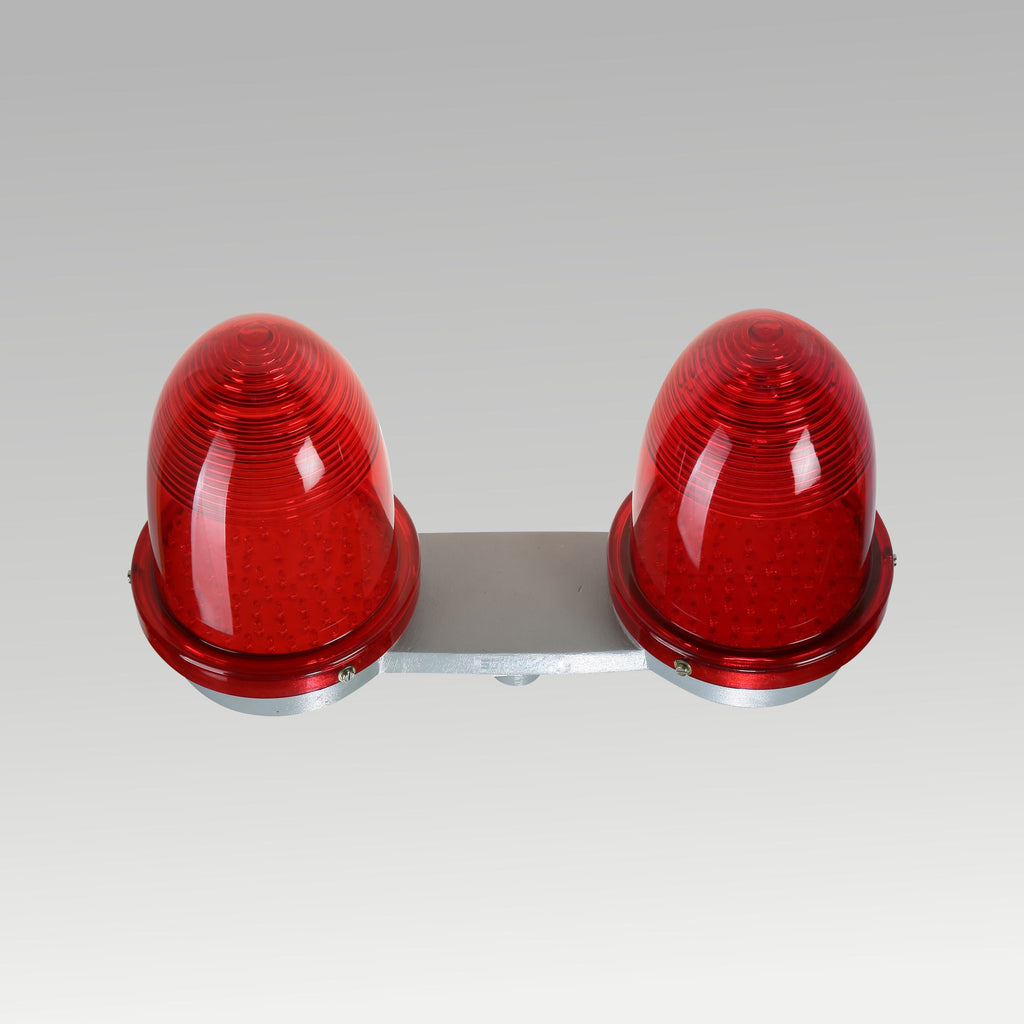 5w Single & 10w Double Aviation Light
