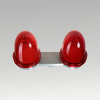 5w Single & 10w Double Aviation Light