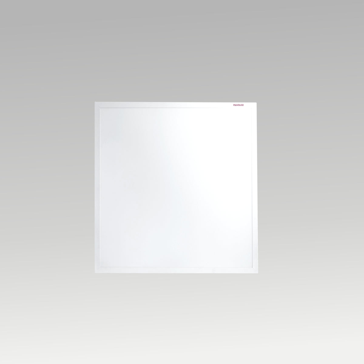 Panel Lights – Pasolite