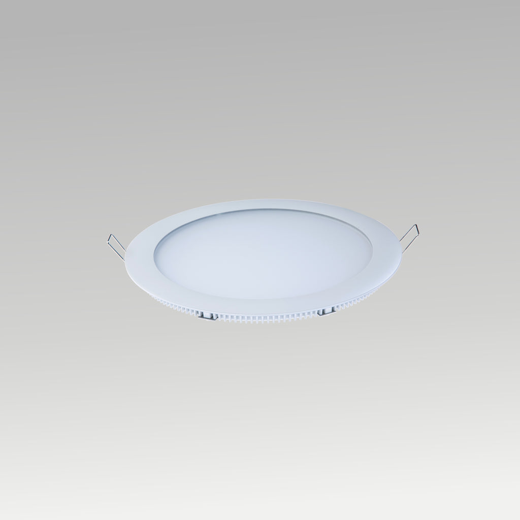 ALTO EXTRA SLIM PANEL